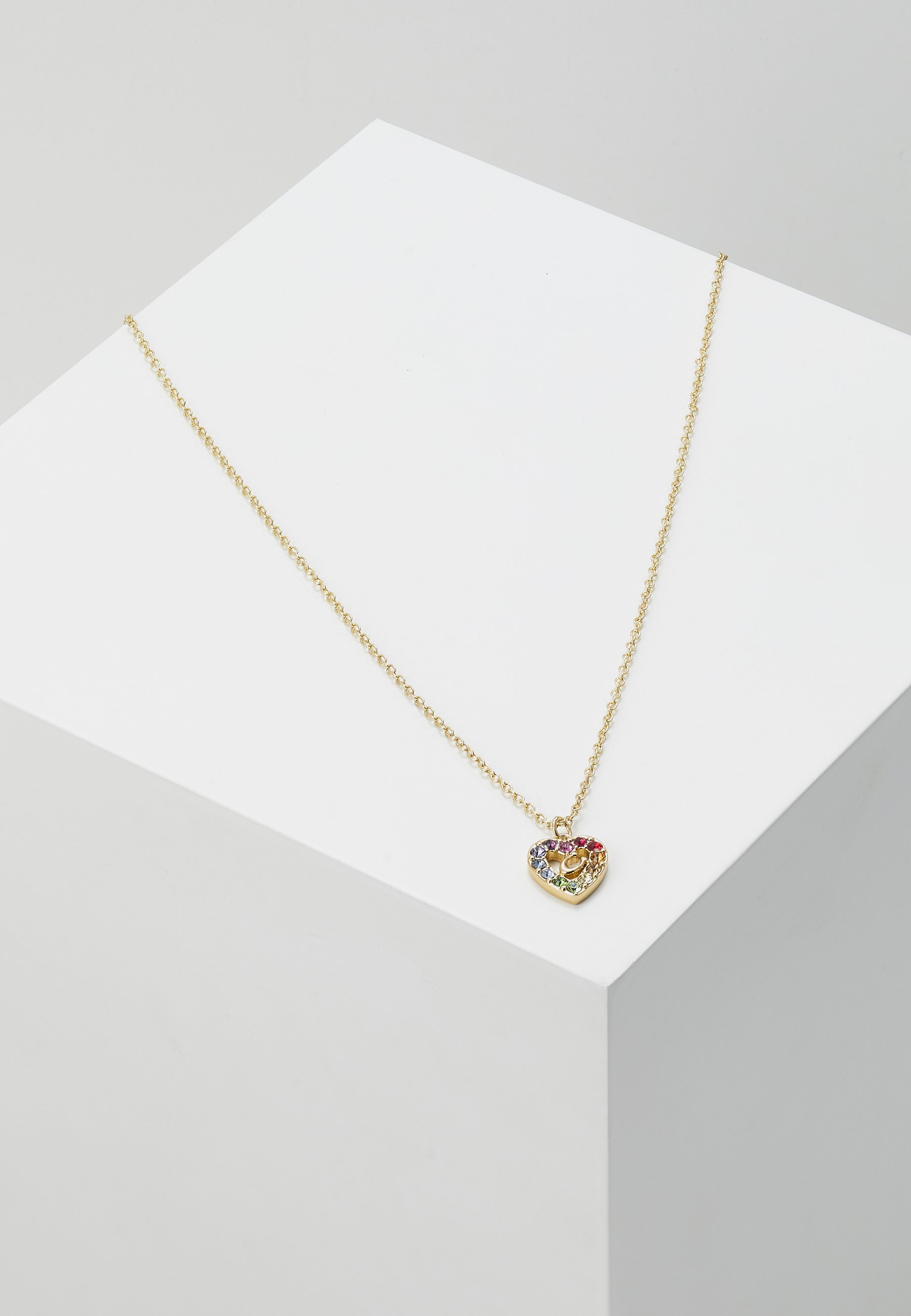 zalando kenzo schmuck