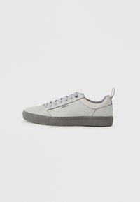 MORRIE - Sneakers - medium grey