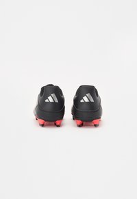 Thumbnail Image 3