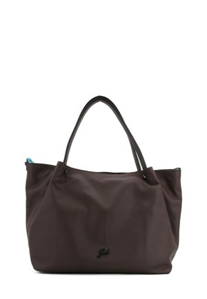 Borsa a mano - quercia