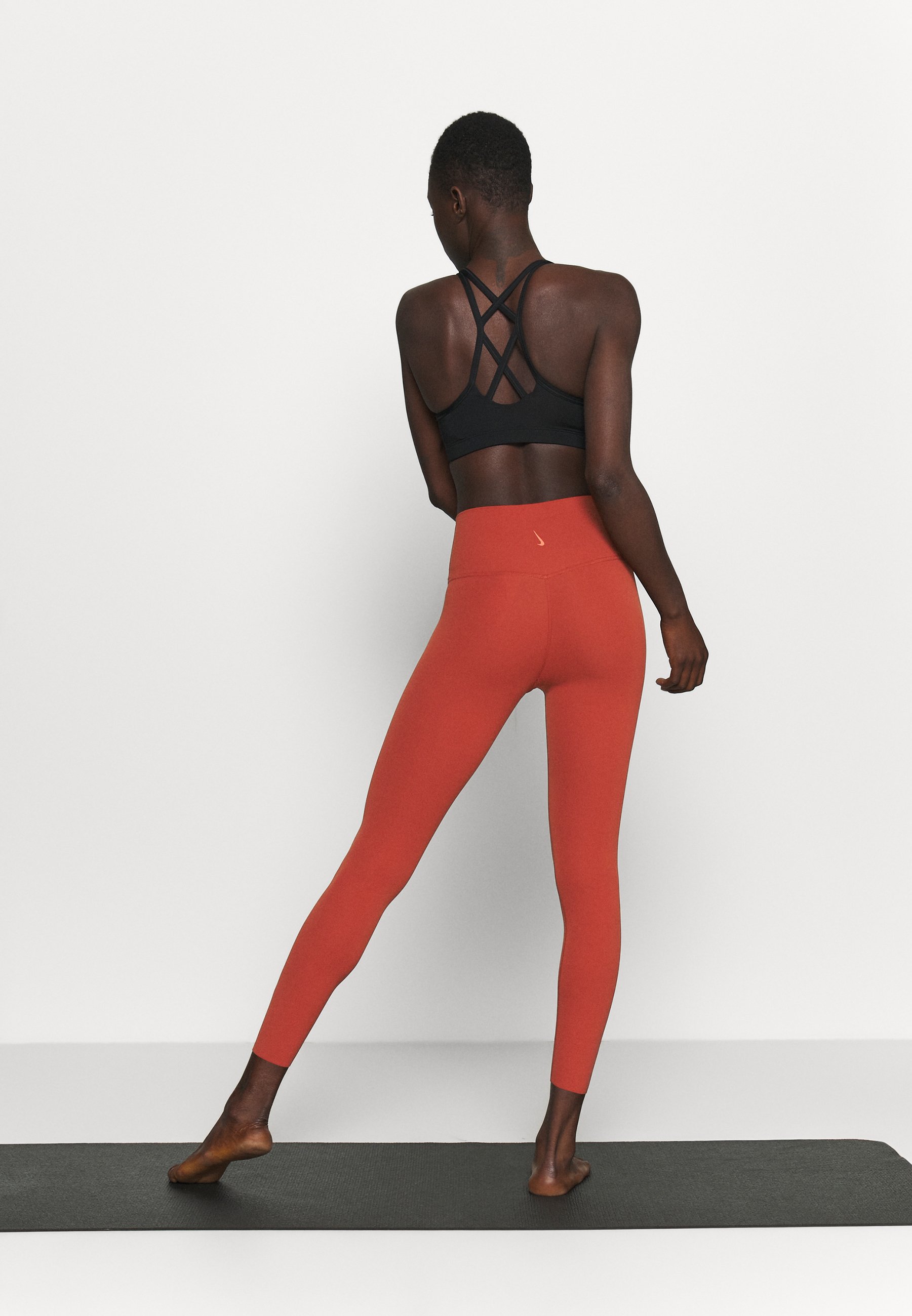 chuteira neymar future