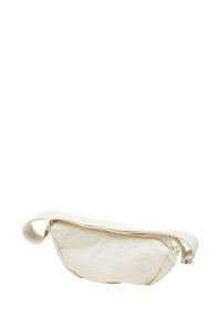 Sac banane - whitesand