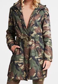 Guess Parka