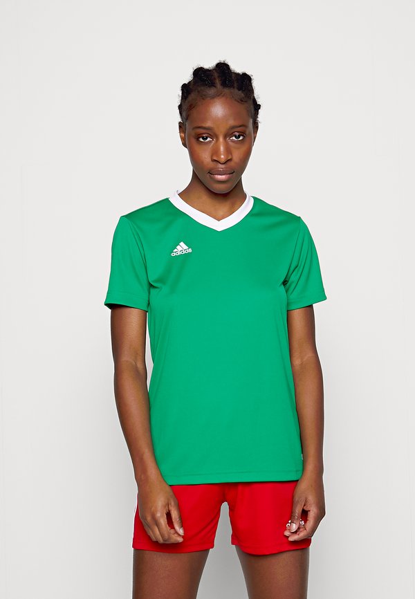 ENTRADA  - Sport T-Shirt