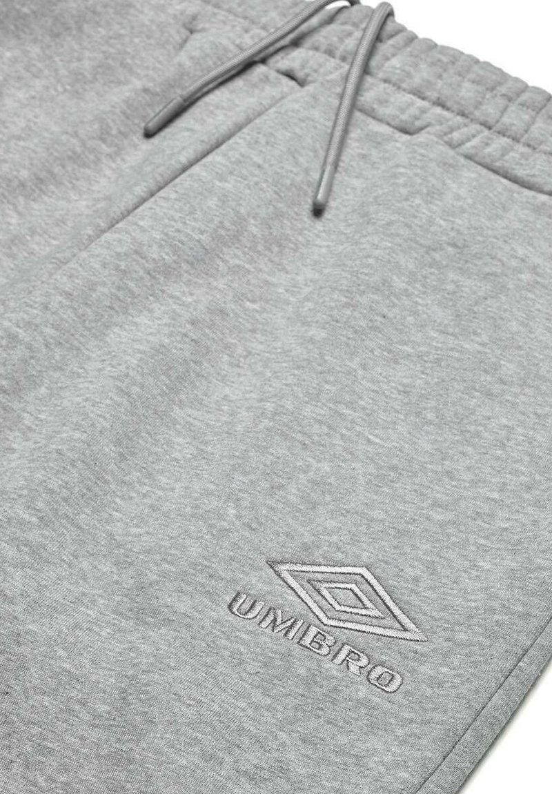 Adidas Sporthose Herren Lang Jogging Marine/Vert Homme Umbro Naval Academy | Espace Des Marques Jogginghose Herren Baumwolle Adidas