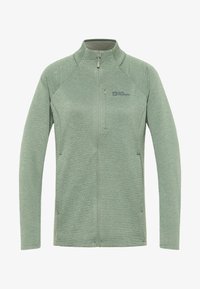 Unausgewählt, eucalyptus