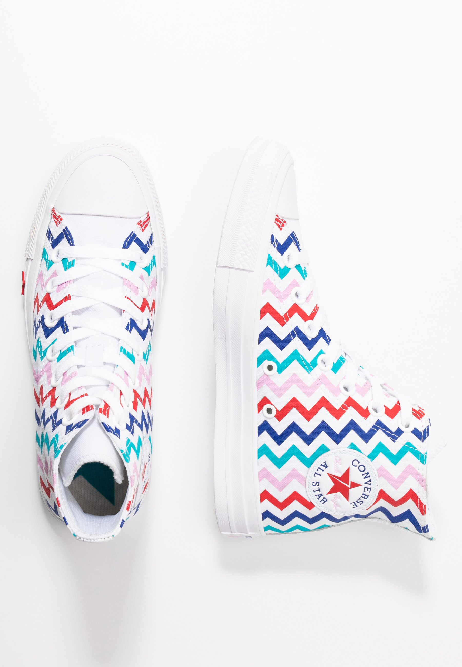 serviette converse serviette converse