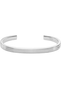 Fossil Bracciale - silver-coloured