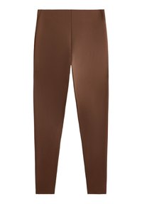 - Legginsy