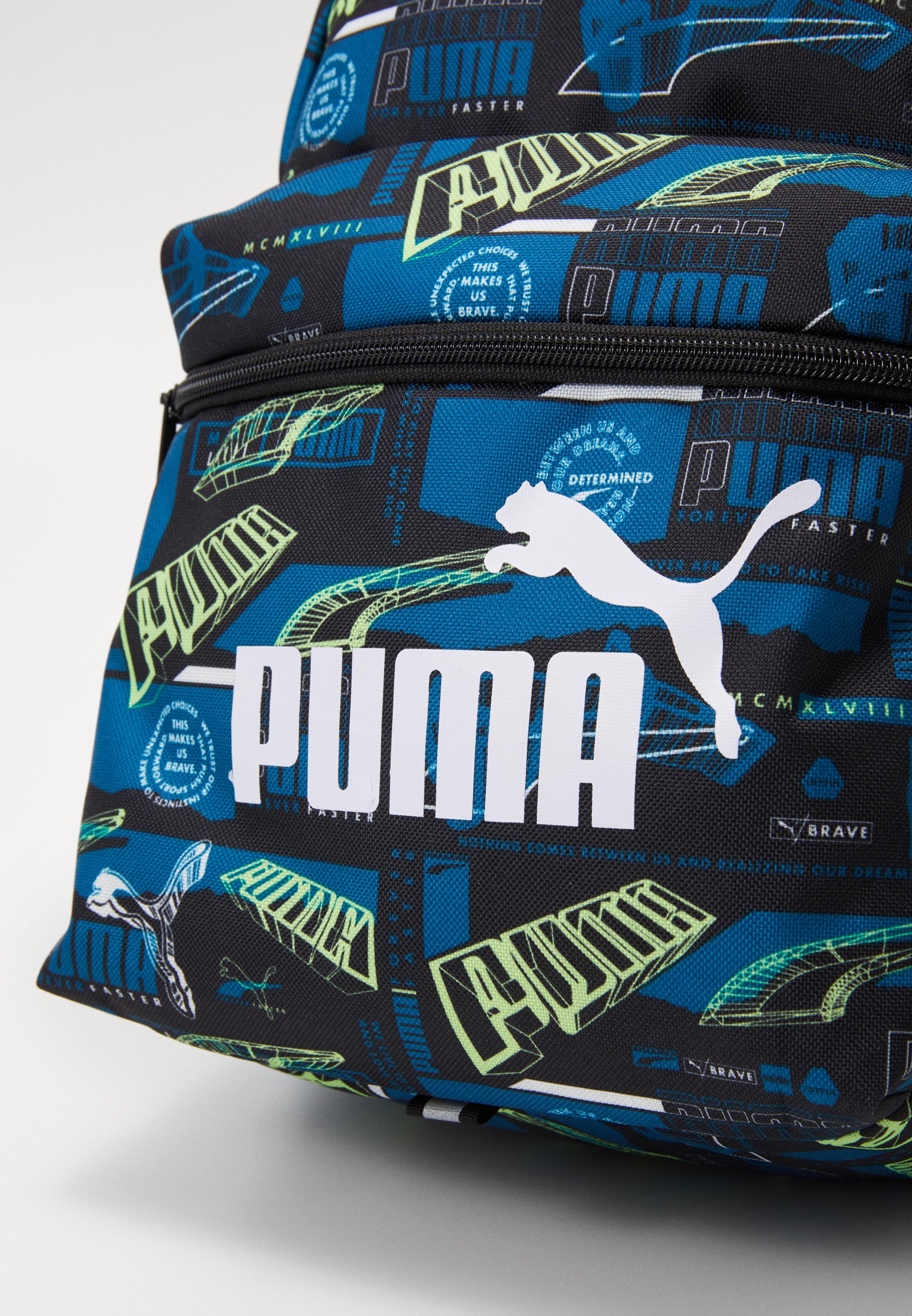 puma phase small backpack