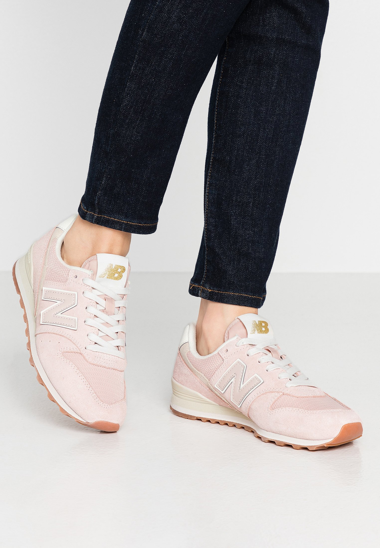 new balance rose clair new balance rose clair