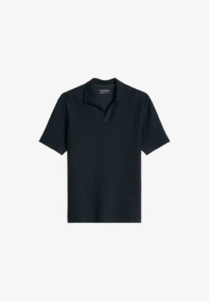 Marc O'Polo, Poloshirt - dark navy