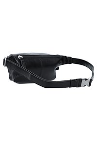 Picard BUDDY - Bum bag - black