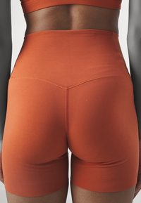Nike Performance Rajstopy