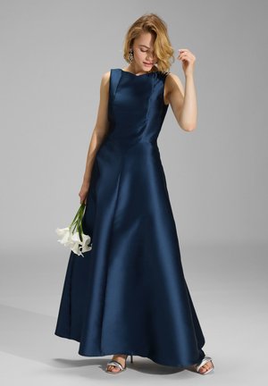 Swing Gallakjole - navy