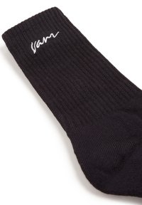 Vans Calcetines - black