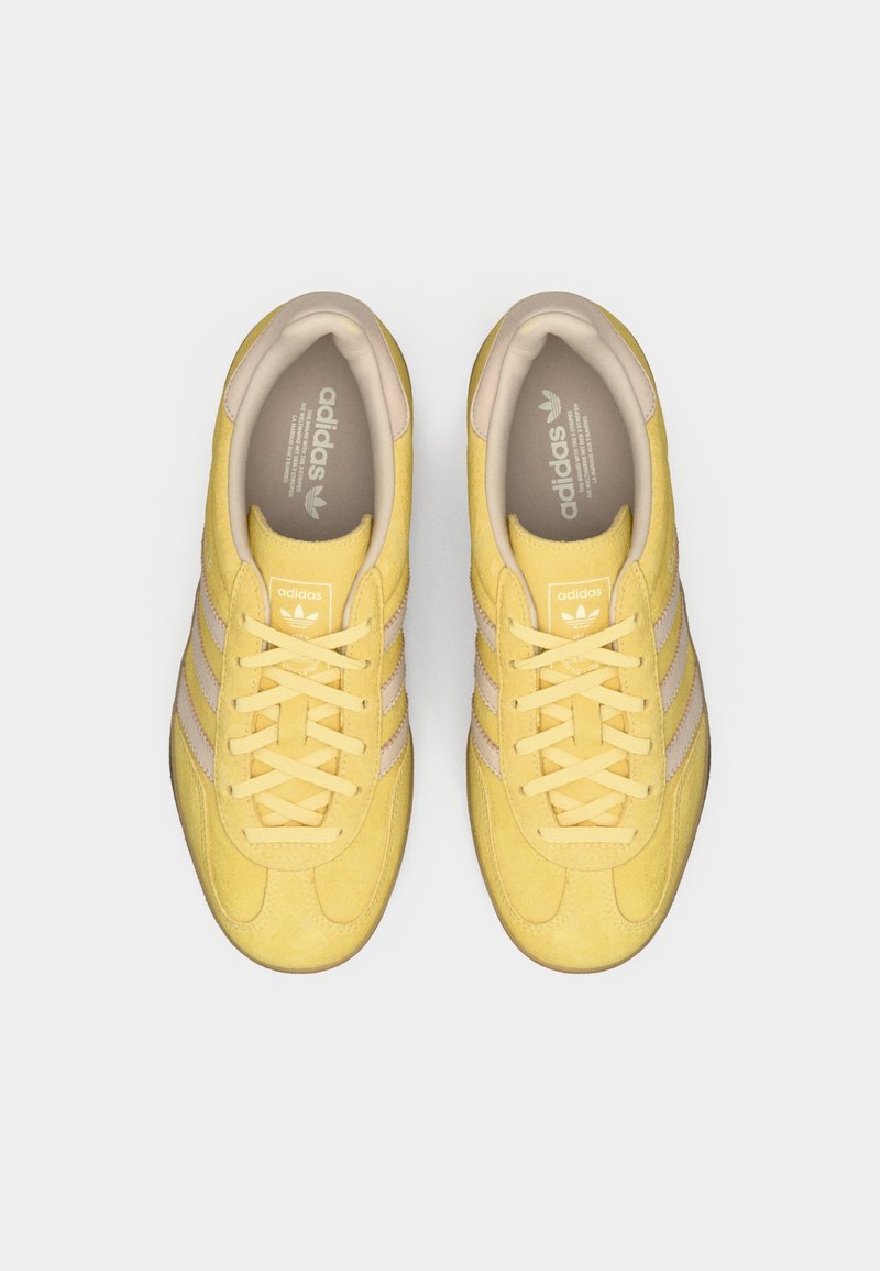 adidas gazelle silver green womens adidas Gazelle Indoor