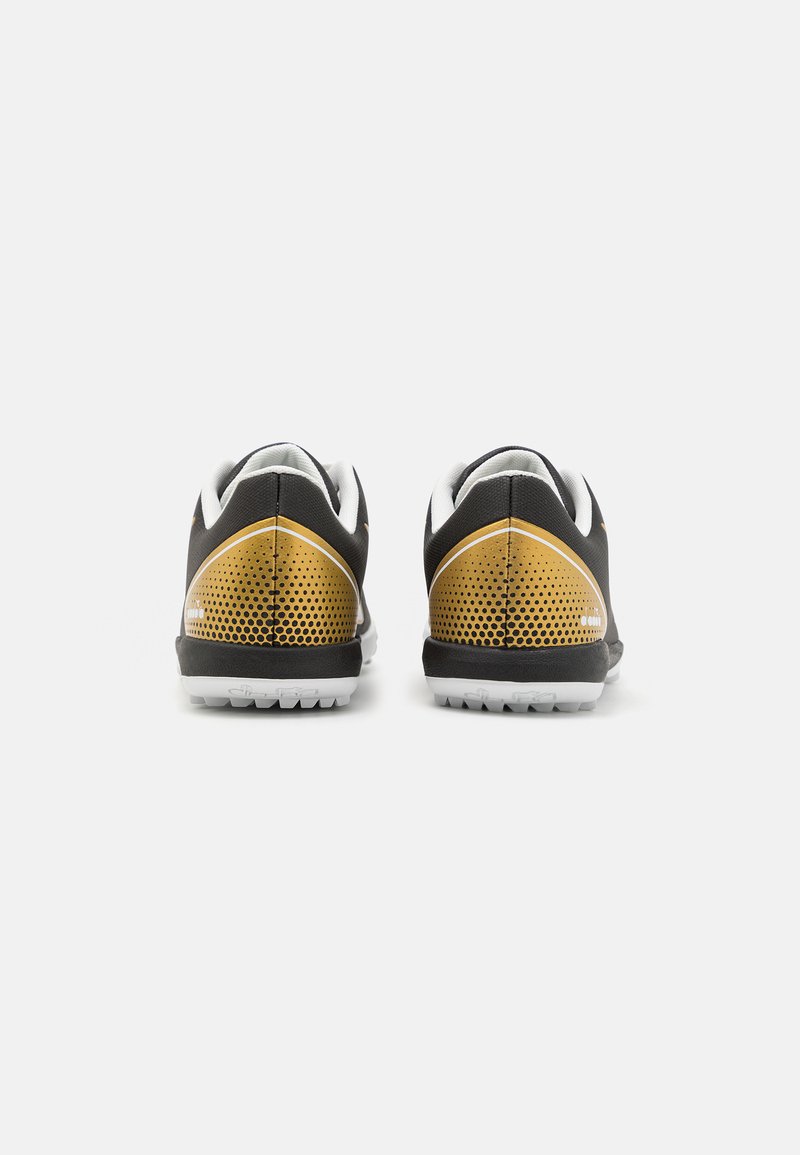 PICHICHI 6 TFR Chaussures de futsal pour terrains durs ou gazon synthétique - Boutique en ligne