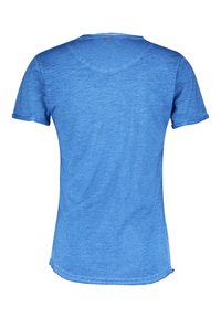 Key Largo - T-shirt basic