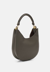 Furla SFERA HOBO - Kabelka - sage