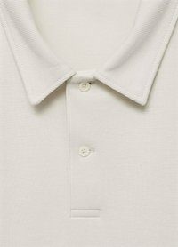 Mango Polotričko - grey