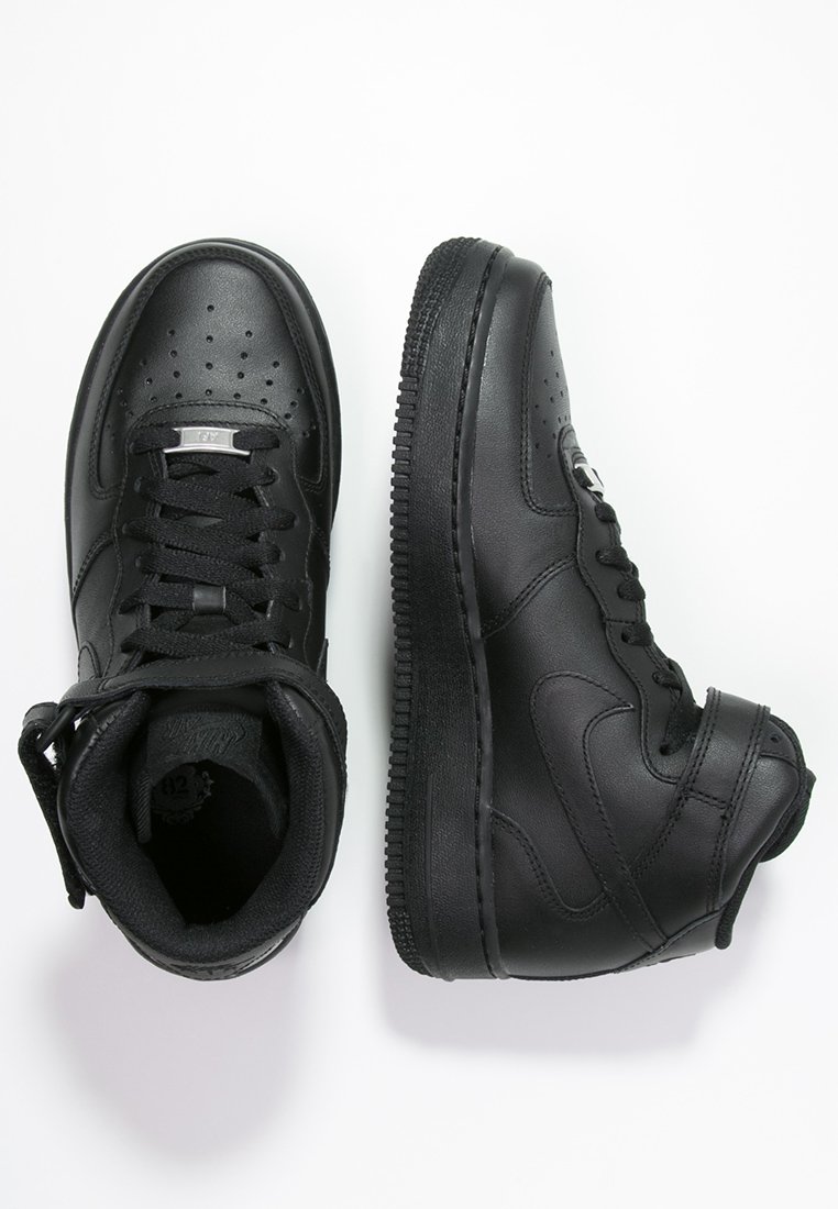 air force bianche uomo zalando