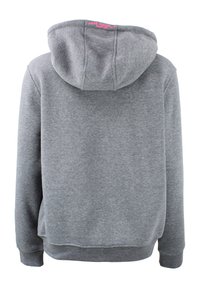 Peak Mountain Sweatshirt - gris