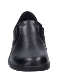 Josef Seibel Instappers - schwarz