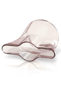 Philips HP8280/00 DRYCARE PRESTIGE - Hair styling accessory - weiß rose