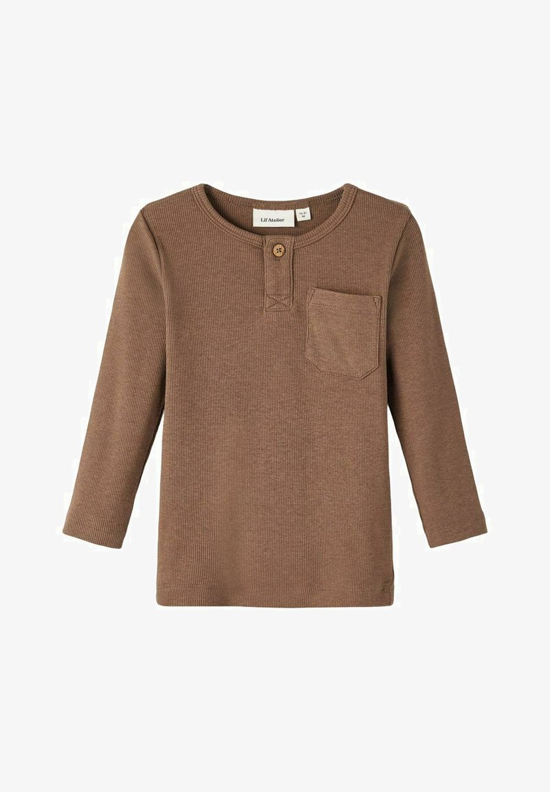 Groene MOS MOSH Mini jurk MMTHORA ALYN KNIT DRESS Groene MOS MOSH Mini jurk MMTHORA ALYN KNIT DRESS