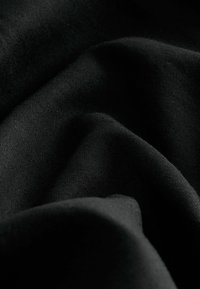 Next MINI SUMMER - Dienas kleita - black