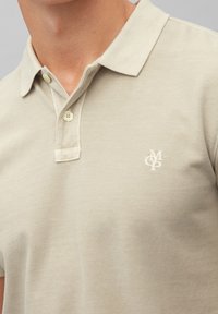Marc O'Polo Koszulka polo