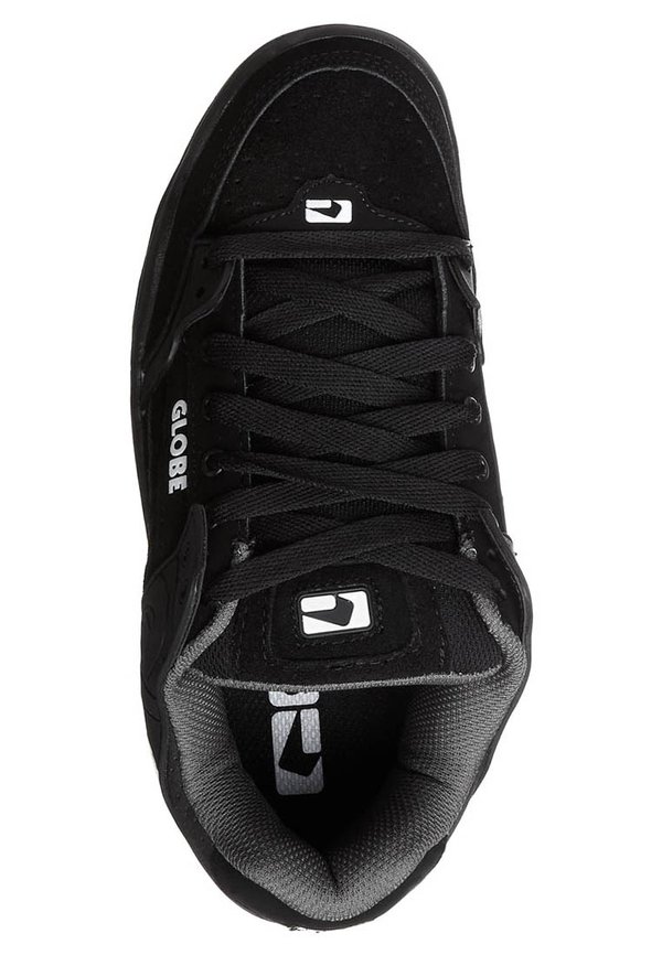 TILT - Skate shoes4