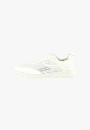 tenhaag, Trainers - white white