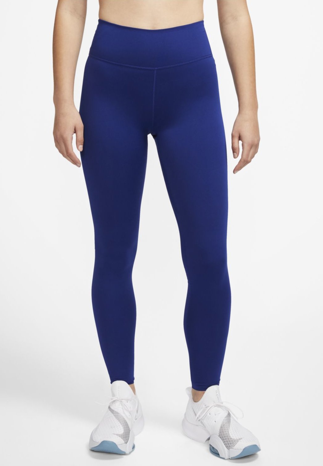 nike deep royal blue