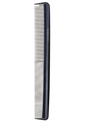 PRECISION COMB DPC4 MILITARY. - Comb - undefiniert