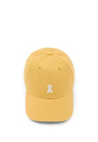 Unausgewählt, sunflower