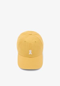 Unausgewählt, sunflower