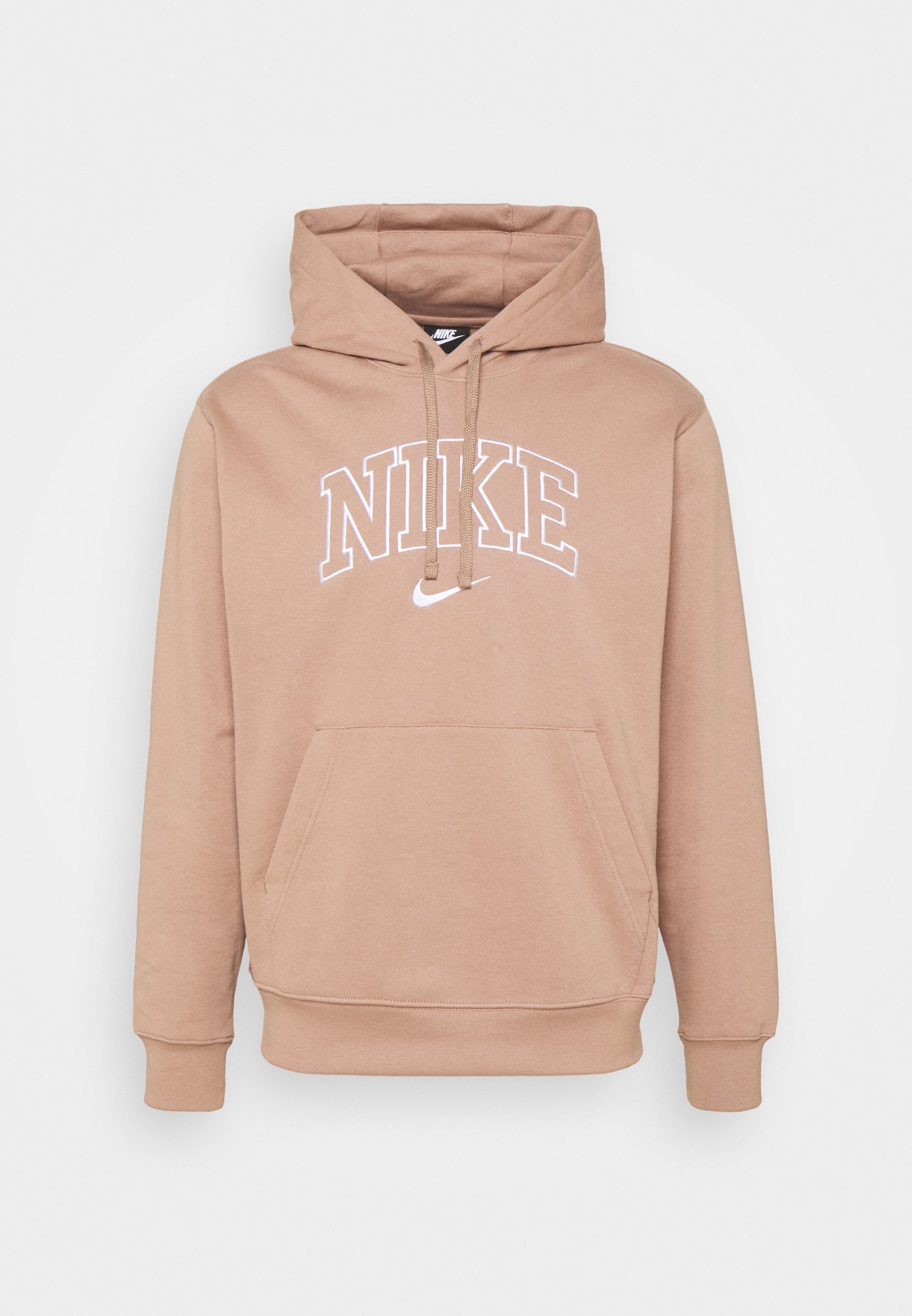 classic nike sweater