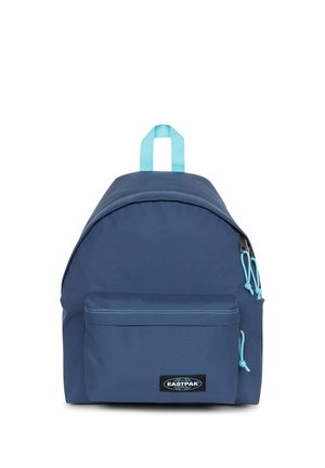 DAY - Rugzak - kontrast waterfall