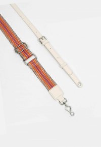 Seidenfelt SEIDENFELT  - Sac à main - cotton beige