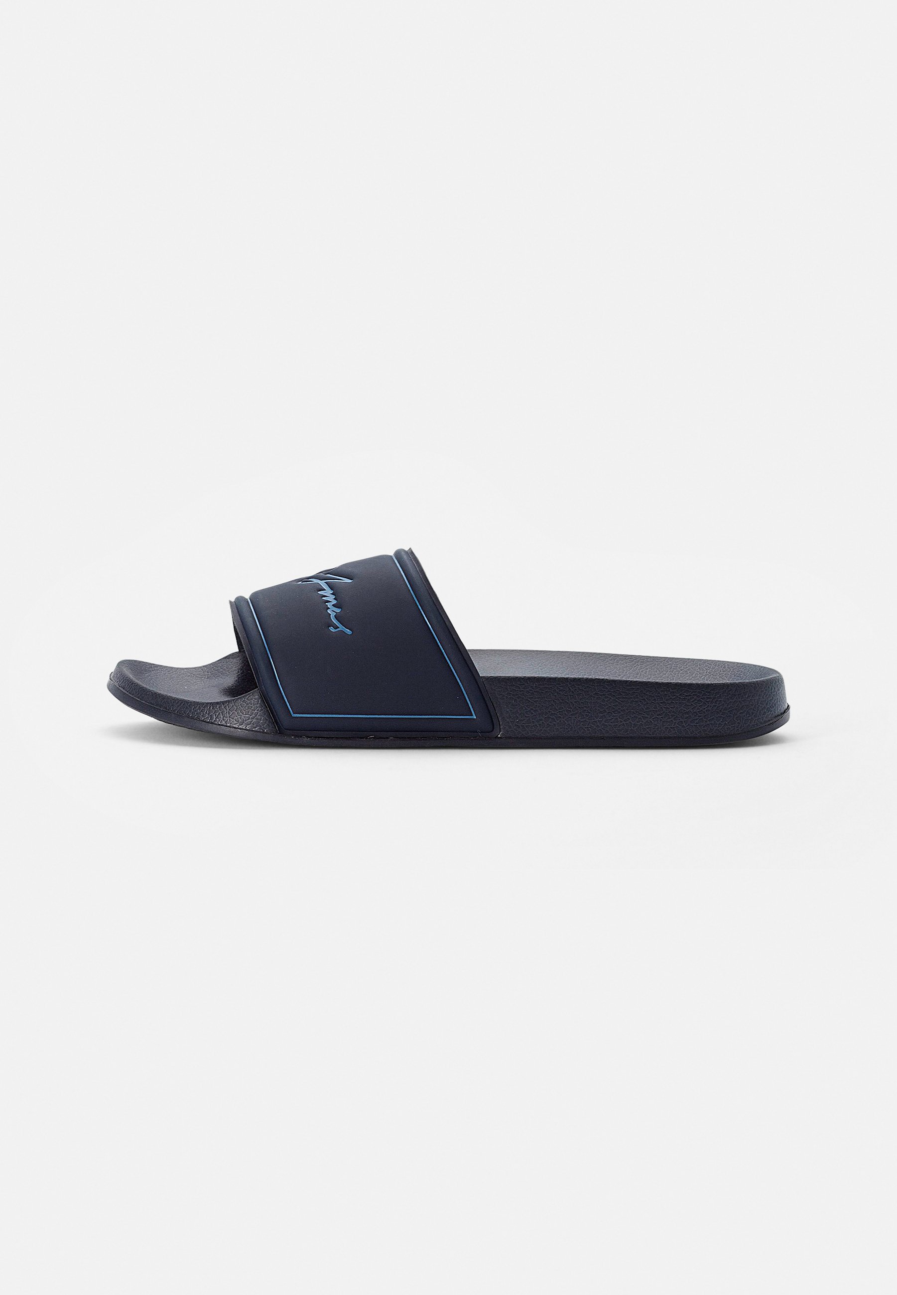 Uomo POOL SLIDER - Ciabattine Uomo POOL SLIDER - Ciabattine