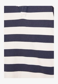 Non sélectionné, blue-grey