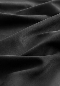 Next REGULAR FIT - Maxinederdele - black