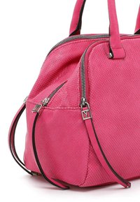 SURI FREY SUZY - Handtasche - pink