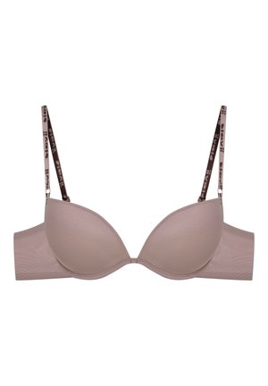 ESOTIQ BLOOVII jasny brąz