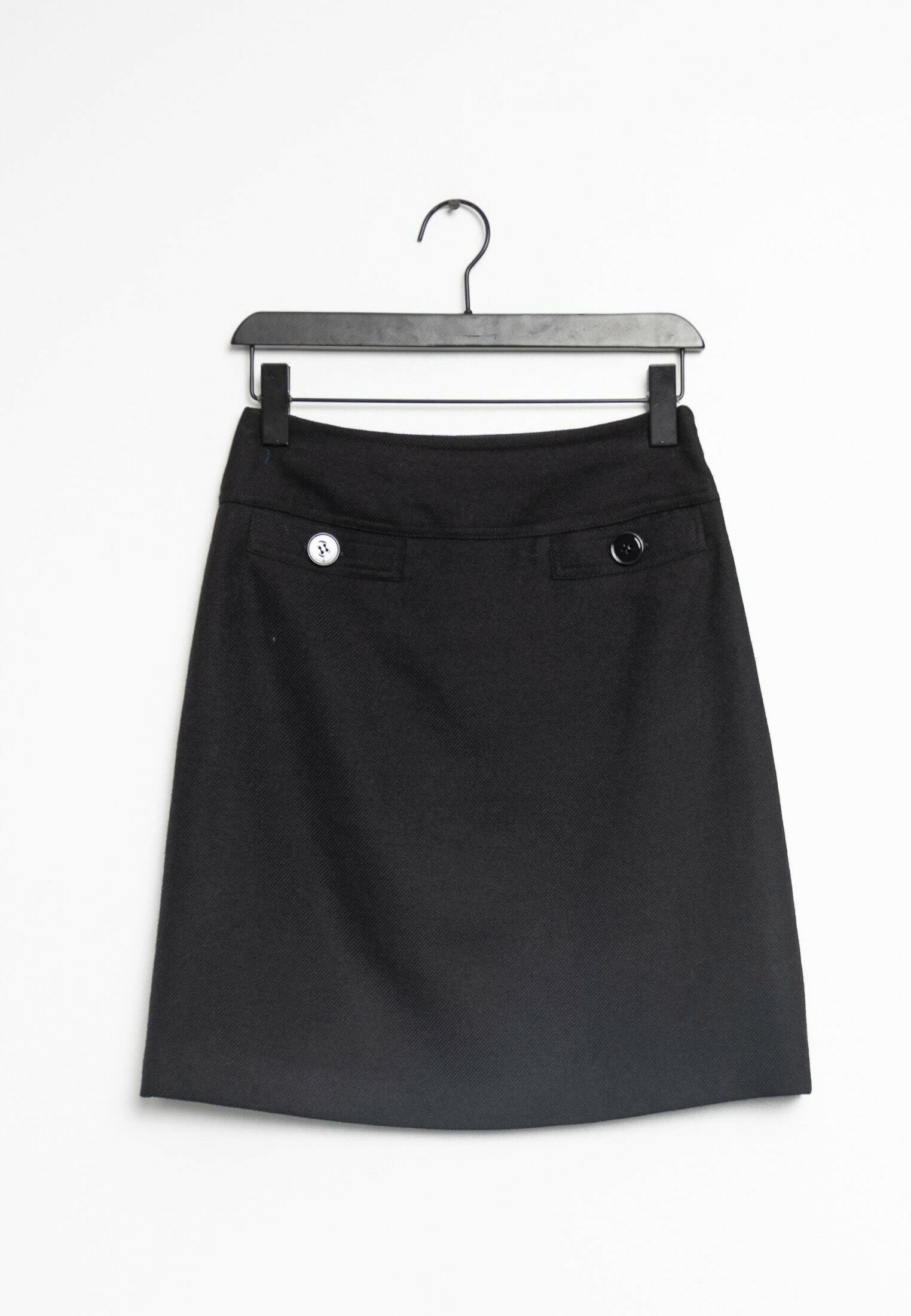 Abbigliamento, scarpe e accessori di seconda mano da donna | Zalando