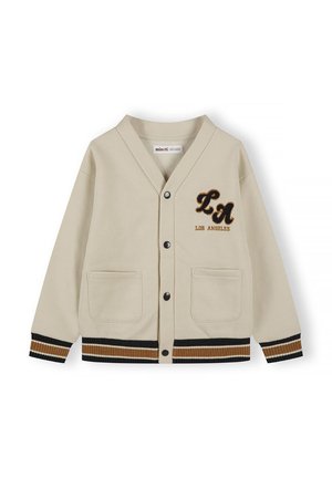 MINOTI Cardigan - off white