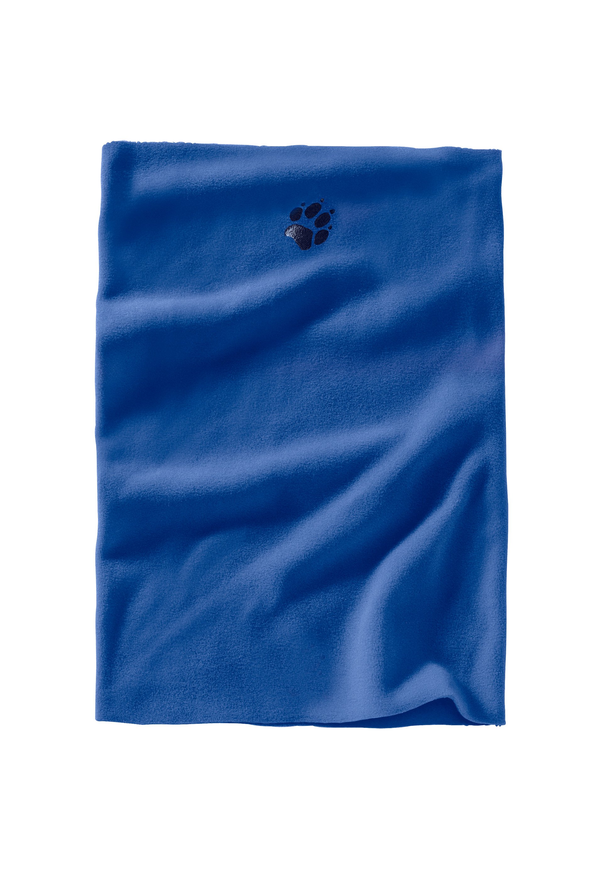 Real stuff loop Clearance