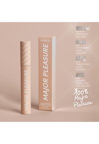 Miniatyrbilde 2
